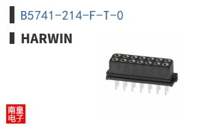 B5741-214-F-T-0