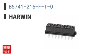 B5741-216-F-T-0