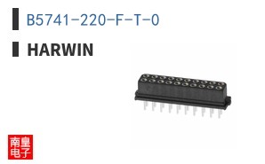 B5741-220-F-T-0