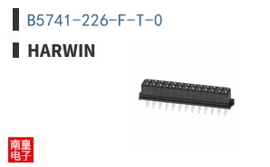 B5741-226-F-T-0