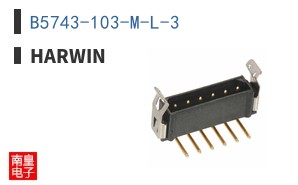 B5743-103-M-L-3