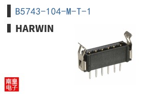 B5743-104-M-T-1