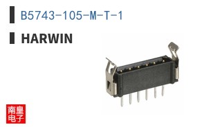 B5743-105-M-T-1
