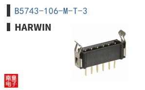 B5743-106-M-T-3