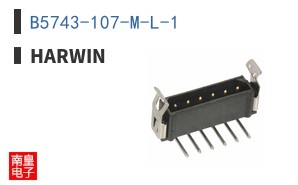 B5743-107-M-L-1