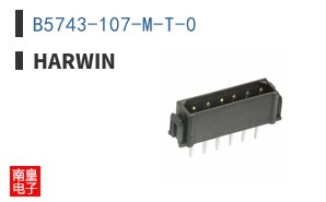 B5743-107-M-T-0