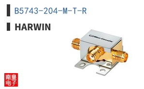B5743-204-M-T-R
