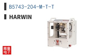 B5743-204-M-T-T
