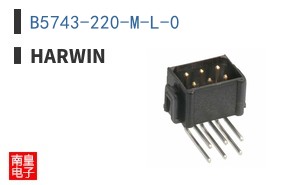 B5743-220-M-L-0