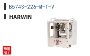B5743-226-M-T-V