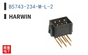 B5743-234-M-L-2