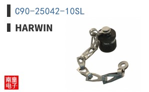 C90-25042-10SL