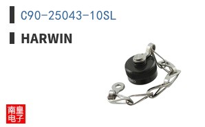 C90-25043-10SL
