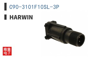 C90-3101F10SL-3P