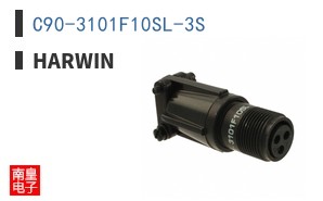 C90-3101F10SL-3S
