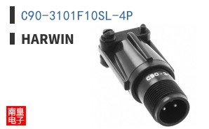 C90-3101F10SL-4P