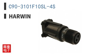 C90-3101F10SL-4S