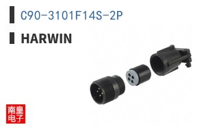 C90-3101F14S-2P