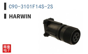 C90-3101F14S-2S