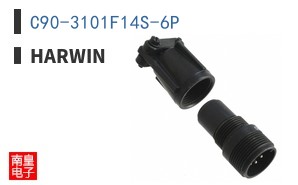 C90-3101F14S-6P