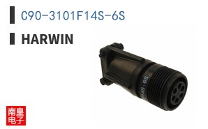 C90-3101F14S-6S