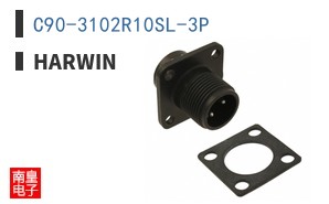 C90-3102R10SL-3P