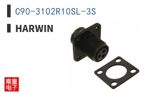 C90-3102R10SL-3S