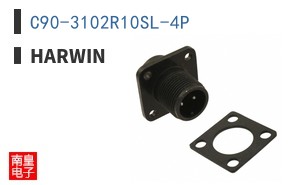 C90-3102R10SL-4P