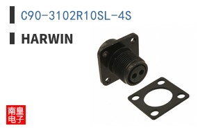 C90-3102R10SL-4S