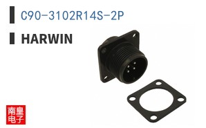 C90-3102R14S-2P