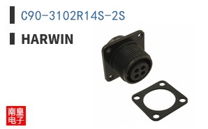 C90-3102R14S-2S