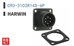 C90-3102R14S-6P