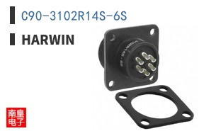 C90-3102R14S-6S