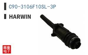 C90-3106F10SL-3P