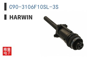 C90-3106F10SL-3S