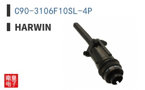C90-3106F10SL-4P