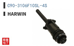 C90-3106F10SL-4S