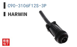 C90-3106F12S-3P