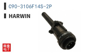 C90-3106F14S-2P