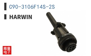 C90-3106F14S-2S