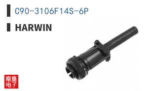 C90-3106F14S-6P