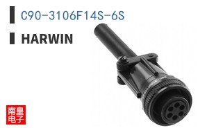 C90-3106F14S-6S