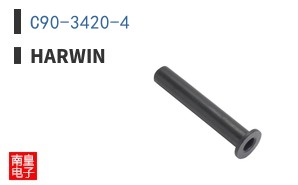 C90-3420-4