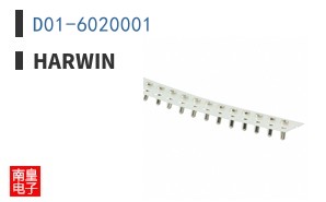 D01-6020001