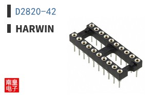 D2820-42