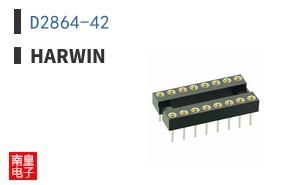 D2864-42