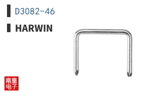 D3082-46