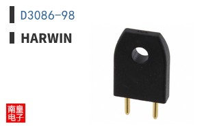 D3086-98