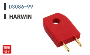 D3086-99