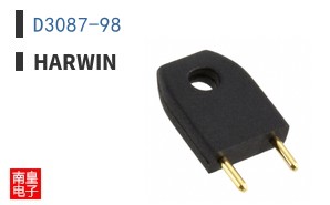 D3087-98